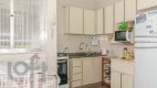 Foto 25 de Apartamento com 2 Quartos à venda, 70m² em Centro, Rio de Janeiro