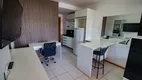 Foto 6 de Apartamento com 1 Quarto à venda, 33m² em Centro, Curitiba