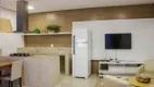 Foto 44 de Apartamento com 1 Quarto à venda, 33m² em Sul, Águas Claras