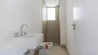 Foto 19 de Apartamento com 4 Quartos à venda, 232m² em Itaim Bibi, São Paulo