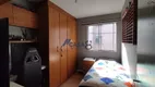 Foto 28 de Apartamento com 2 Quartos à venda, 57m² em Bacacheri, Curitiba