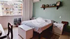 Foto 15 de Apartamento com 3 Quartos à venda, 116m² em Ipanema, Rio de Janeiro