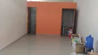 Foto 7 de Ponto Comercial para alugar, 54m² em Parque Itamarati, Jacareí