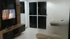 Foto 4 de Casa de Condomínio com 2 Quartos à venda, 120m² em Setor Orienteville, Goiânia