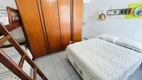 Foto 16 de Apartamento com 2 Quartos à venda, 110m² em Pitangueiras, Guarujá