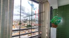 Foto 6 de Apartamento com 2 Quartos para alugar, 66m² em Água Rasa, São Paulo