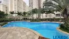 Foto 32 de Apartamento com 3 Quartos à venda, 117m² em Vila Leopoldina, São Paulo