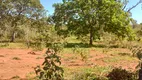 Foto 5 de Lote/Terreno à venda, 20000m² em Zona Rural, Jequitibá