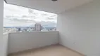 Foto 50 de Apartamento com 3 Quartos à venda, 216m² em Centro, São Leopoldo