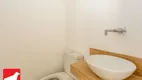 Foto 15 de Apartamento com 3 Quartos à venda, 103m² em Vila Andrade, São Paulo