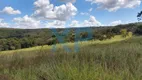 Foto 8 de Fazenda/Sítio com 2 Quartos à venda, 60m² em Zona Rural, Morada Nova de Minas