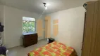 Foto 8 de Apartamento com 3 Quartos à venda, 127m² em Torre, Recife