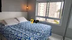 Foto 8 de Apartamento com 2 Quartos à venda, 69m² em Vila Andrade, São Paulo