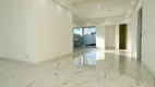 Foto 3 de Casa de Condomínio com 3 Quartos à venda, 200m² em Residencial San Diego, Vargem Grande Paulista