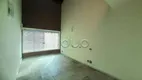 Foto 17 de Casa com 5 Quartos para venda ou aluguel, 380m² em Nova Piracicaba, Piracicaba