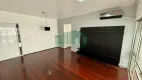 Foto 4 de Apartamento com 2 Quartos à venda, 90m² em Boa Viagem, Recife