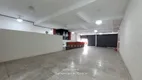 Foto 6 de Ponto Comercial para alugar, 185m² em Macedo, Guarulhos