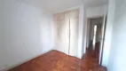 Foto 10 de Apartamento com 4 Quartos para venda ou aluguel, 160m² em Higienópolis, São Paulo