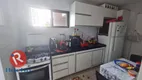 Foto 17 de Apartamento com 2 Quartos à venda, 87m² em Aflitos, Recife