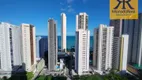 Foto 17 de Apartamento com 3 Quartos para alugar, 96m² em Boa Viagem, Recife
