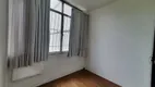 Foto 4 de Apartamento com 1 Quarto à venda, 60m² em Icaraí, Niterói