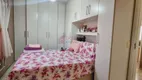 Foto 13 de Sobrado com 3 Quartos à venda, 154m² em Colônia, Jundiaí