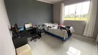 Foto 10 de Sobrado com 5 Quartos à venda, 206m² em Centro, Balneário Barra do Sul