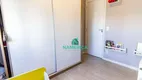 Foto 29 de Apartamento com 3 Quartos à venda, 108m² em Móoca, São Paulo