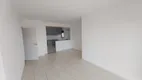 Foto 3 de Apartamento com 3 Quartos para alugar, 92m² em Centro, Araraquara