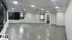 Foto 18 de Prédio Comercial para venda ou aluguel, 575m² em Chácara Santo Antônio, São Paulo