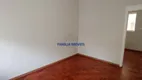 Foto 24 de Sobrado com 3 Quartos à venda, 120m² em Pompeia, Santos