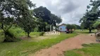 Foto 7 de Fazenda/Sítio à venda, 12500m² em Ronaldo Aragao, Porto Velho