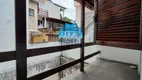 Foto 31 de Casa com 3 Quartos à venda, 170m² em Pechincha, Rio de Janeiro