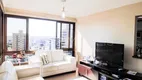 Foto 4 de Apartamento com 2 Quartos à venda, 79m² em São João, Porto Alegre