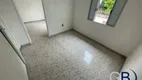 Foto 8 de Sobrado com 3 Quartos à venda, 140m² em Jardim São Paulo, São Paulo