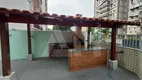 Foto 28 de Apartamento com 2 Quartos à venda, 70m² em Vila Isabel, Rio de Janeiro