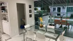 Foto 22 de Casa com 4 Quartos à venda, 302m² em Barra de Maricá, Maricá