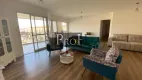 Foto 4 de Apartamento com 4 Quartos para alugar, 186m² em Jardim São Caetano, São Caetano do Sul