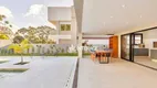 Foto 5 de Casa de Condomínio com 6 Quartos à venda, 480m² em Santa Felicidade, Curitiba