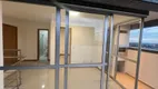 Foto 14 de Apartamento com 3 Quartos à venda, 133m² em Val de Caes, Belém