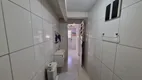 Foto 31 de Casa com 3 Quartos à venda, 186m² em Vila Albertina, Ribeirão Pires