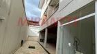 Foto 50 de Casa de Condomínio com 5 Quartos à venda, 550m² em Barro Branco, São Paulo
