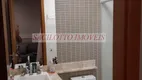 Foto 6 de Apartamento com 3 Quartos à venda, 141m² em Vila Castelo Branco, Indaiatuba