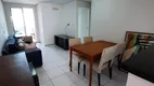 Foto 2 de Apartamento com 2 Quartos para alugar, 70m² em Ponta D'areia, São Luís