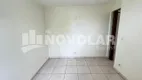 Foto 6 de Apartamento com 2 Quartos para alugar, 57m² em Cangaíba, São Paulo
