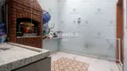 Foto 10 de Sobrado com 3 Quartos à venda, 219m² em Parque São Vicente, Mauá