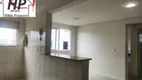 Foto 3 de Apartamento com 2 Quartos à venda, 48m² em Piatã, Salvador