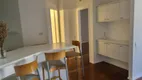 Foto 9 de Apartamento com 1 Quarto para alugar, 76m² em Pinheiros, São Paulo