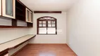 Foto 25 de Casa com 4 Quartos para alugar, 262m² em Santa Felicidade, Curitiba