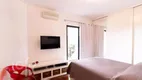 Foto 8 de Apartamento com 3 Quartos à venda, 195m² em Santa Cecília, São Paulo